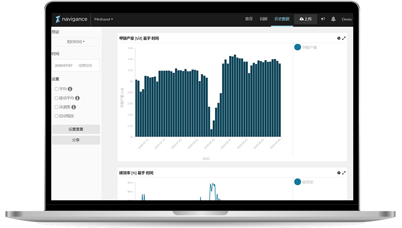 Navigance_Data_Platform_Laptop